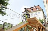 mcd_2013_2_443