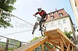 mcd_2013_2_444