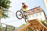 mcd_2013_2_446