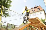 mcd_2013_2_447