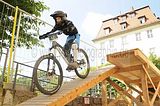 mcd_2013_2_448