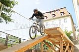 mcd_2013_2_450
