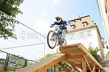 mcd_2013_2_451