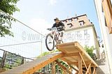 mcd_2013_2_452