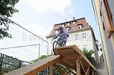 mcd_2013_2_453