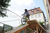 mcd_2013_2_454