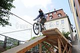 mcd_2013_2_455