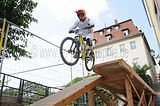 mcd_2013_2_456
