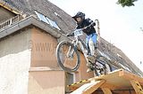 mcd_2013_2_457
