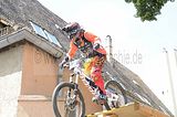 mcd_2013_2_458