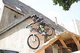 mcd_2013_2_459