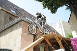 mcd_2013_2_460