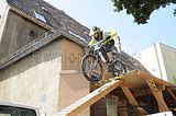 mcd_2013_2_461