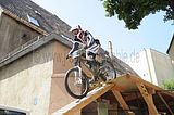 mcd_2013_2_462