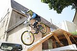 mcd_2013_2_463