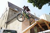 mcd_2013_2_464