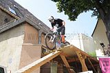mcd_2013_2_465