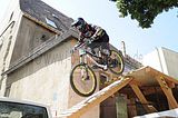 mcd_2013_2_466