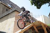 mcd_2013_2_468