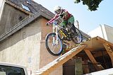 mcd_2013_2_470