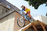 mcd_2013_2_471