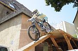 mcd_2013_2_472