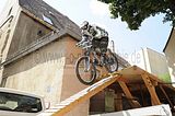 mcd_2013_2_473