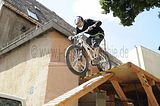 mcd_2013_2_474