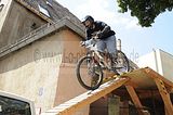 mcd_2013_2_475