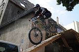 mcd_2013_2_476
