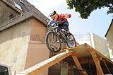 mcd_2013_2_477