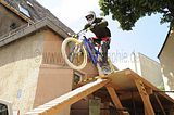 mcd_2013_2_478