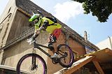 mcd_2013_2_479