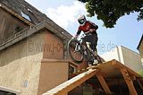 mcd_2013_2_480
