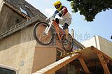 mcd_2013_2_481