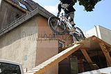mcd_2013_2_482