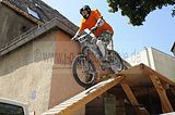 mcd_2013_2_483