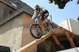 mcd_2013_2_484