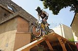 mcd_2013_2_485