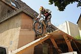 mcd_2013_2_486
