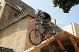 mcd_2013_2_487