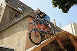 mcd_2013_2_488