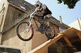 mcd_2013_2_489