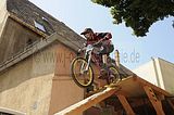 mcd_2013_2_490