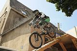 mcd_2013_2_491