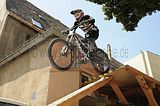 mcd_2013_2_492