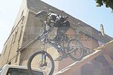 mcd_2013_2_493