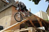 mcd_2013_2_494