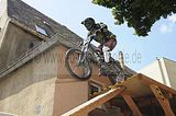 mcd_2013_2_495