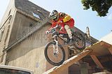 mcd_2013_2_496